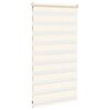Product Thumbnail Image 4 of 16