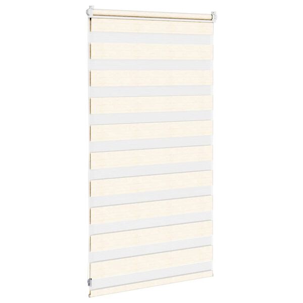 Showing Product Image 4 of 16