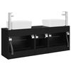 Product Thumbnail Image 7 of 12