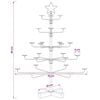 Product Thumbnail Image 7 of 7