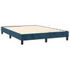 Product Thumbnail Image 5 of 17