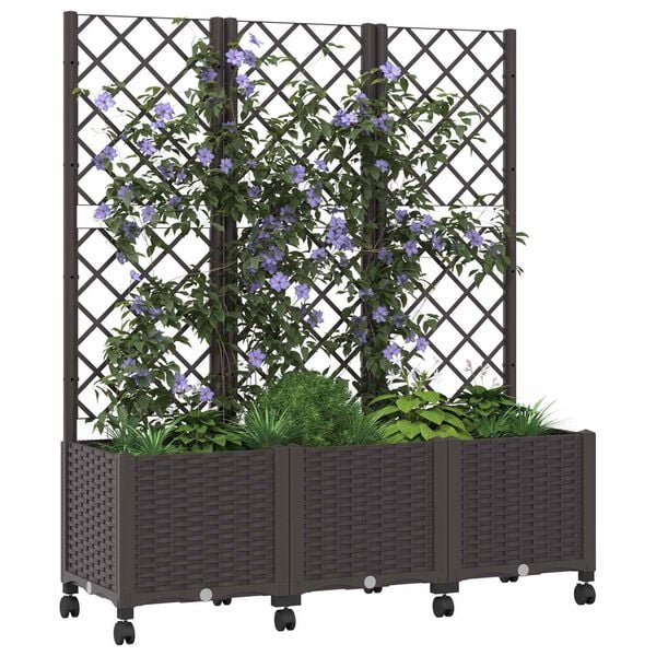 Showing Product Image 3 of 8