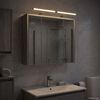 Product Thumbnail Image 2 of 14