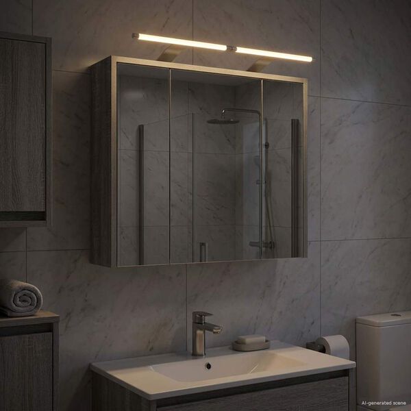 Showing Product Image 2 of 14