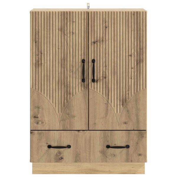 Showing Product Image 3 of 8