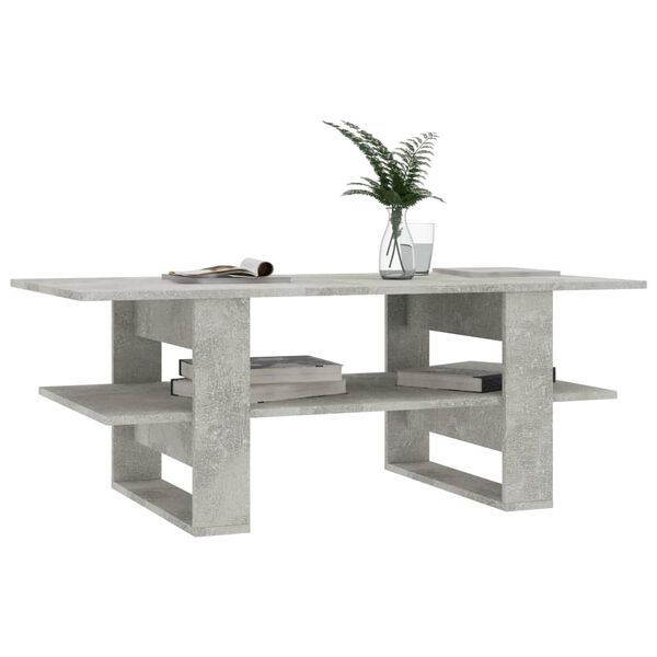 Showing Product Image 3 of 6
