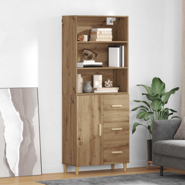 Showing Product Image 2 of 15