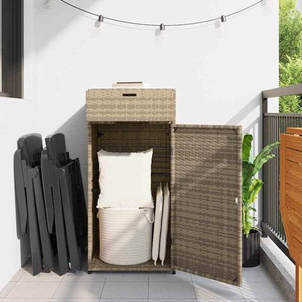 Showing Product Image 3 of 16