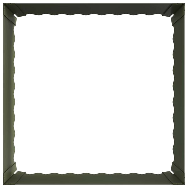 Showing Product Image 4 of 8