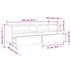 Product Thumbnail Image 10 of 10
