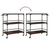 Product Thumbnail Image 12 of 16