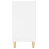 Product Thumbnail Image 4 of 8