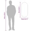 Product Thumbnail Image 7 of 7