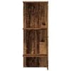Product Thumbnail Image 6 of 11
