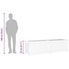 Product Thumbnail Image 12 of 12