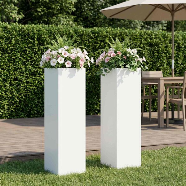 Showing Product Image 2 of 8