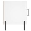 Product Thumbnail Image 7 of 15