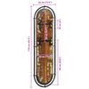 Product Thumbnail Image 10 of 10