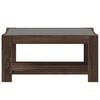 Product Thumbnail Image 6 of 13