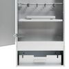 Product Thumbnail Image 9 of 13