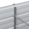 Product Thumbnail Image 10 of 13