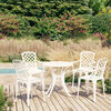 Product Thumbnail Image 2 of 16