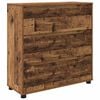 Old_wood