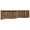 Product Thumbnail Image 4 of 8