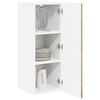 Product Thumbnail Image 3 of 13