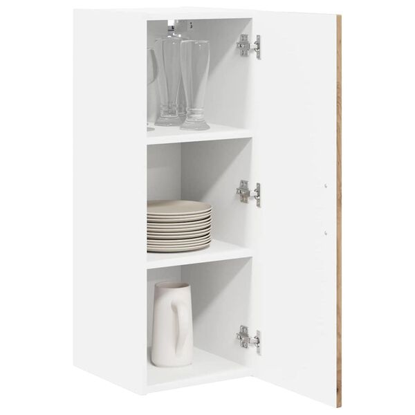 Showing Product Image 3 of 13