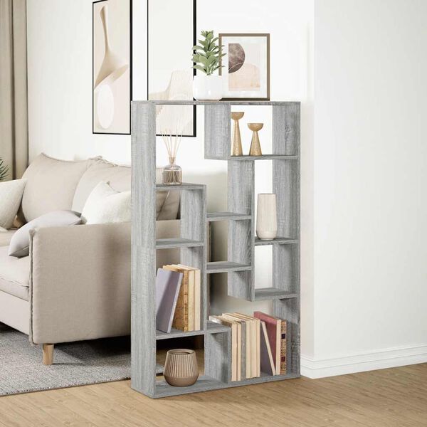 Showing Product Image 4 of 12