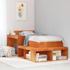 Product Thumbnail Image 2 of 9