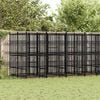 Product Thumbnail Image 2 of 12