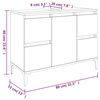 Product Thumbnail Image 10 of 11