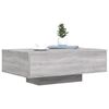 Product Thumbnail Image 5 of 14