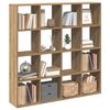 Product Thumbnail Image 8 of 11