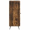 Product Thumbnail Image 7 of 14