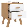Product Thumbnail Image 4 of 13
