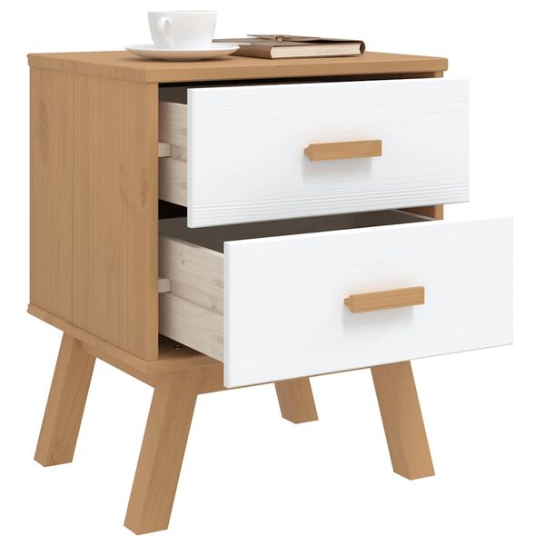 Showing Product Image 4 of 13