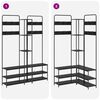 Product Thumbnail Image 10 of 11
