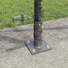 Product Thumbnail Image 4 of 17