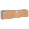 Product Thumbnail Image 9 of 13