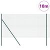 Product Thumbnail Image 3 of 15
