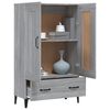 Product Thumbnail Image 4 of 11