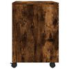 Product Thumbnail Image 5 of 10