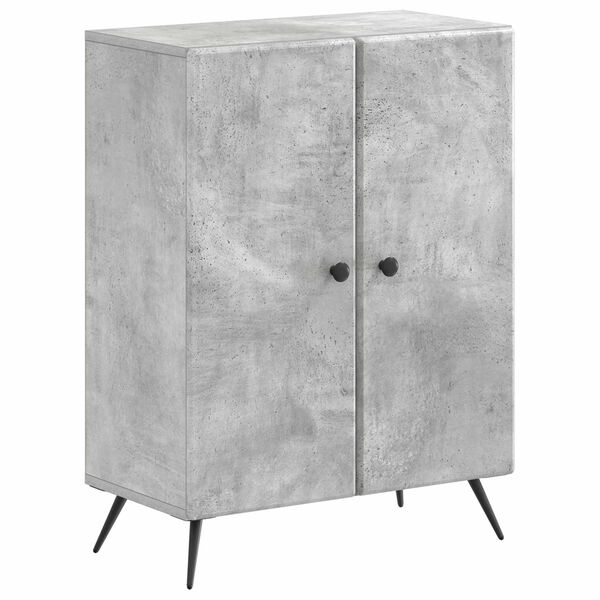 Showing Product Image 3 of 7