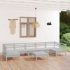 Product Thumbnail Image 2 of 8