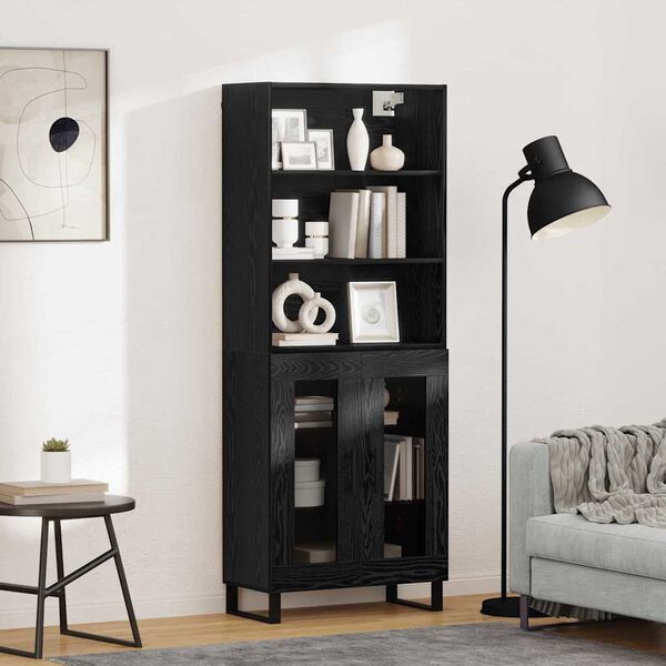 Showing Product Image 2 of 16