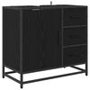Product Thumbnail Image 5 of 23