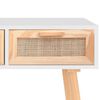 Product Thumbnail Image 5 of 7